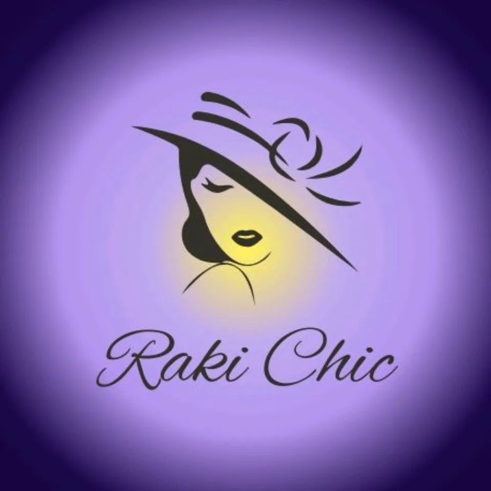 Raki Chic