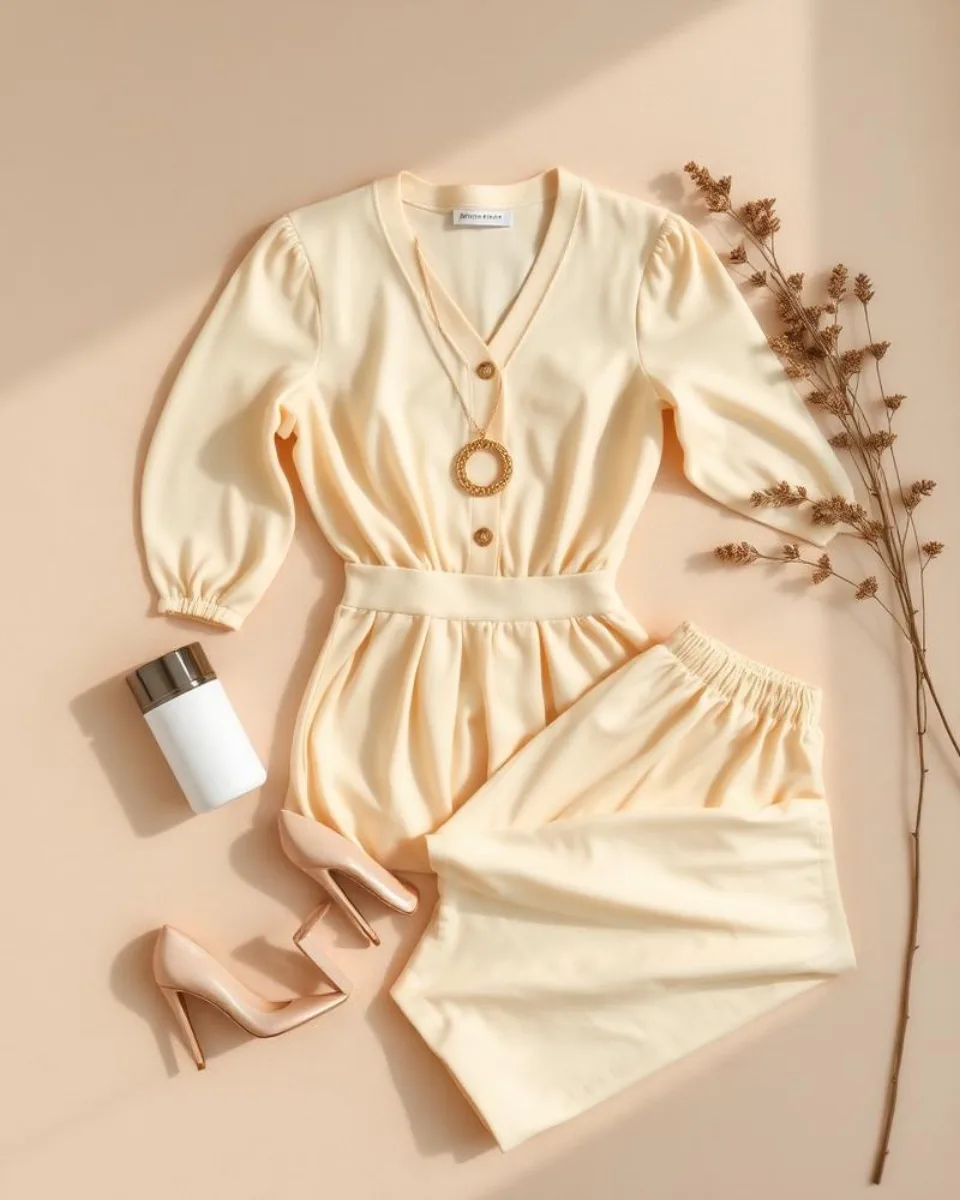 Ensembles